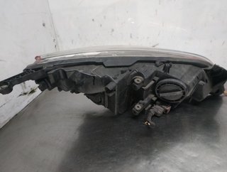 Faro izquierdo opel 13253646 astra j lim. 460085