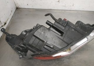Faro izquierdo opel 13253646 astra j lim. 460085