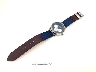 reloj pulsera caballero viceroy 471143