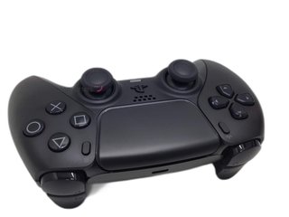 mando ps5 sony dualsense