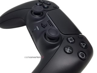 mando ps5 sony dualsense