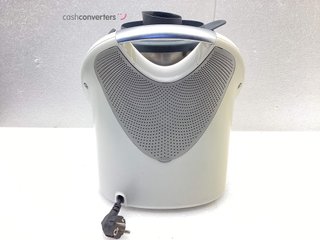 thermomix vorwerk tm6