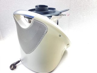thermomix vorwerk tm6