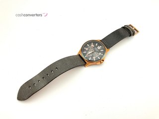 reloj pulsera caballero viceroy beat 46749