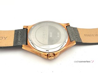 reloj pulsera caballero viceroy beat 46749