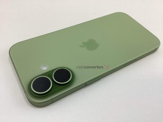apple iphone 17 256gb