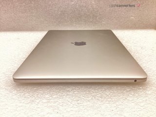 portatil apple apple macbook pro m1 8-core 3.2 13 (2020) (a2338)
