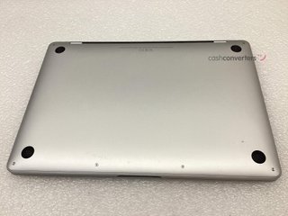 portatil apple apple macbook pro m1 8-core 3.2 13 (2020) (a2338)