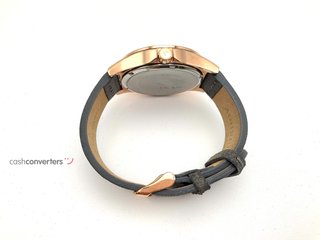 reloj pulsera caballero viceroy beat 46749