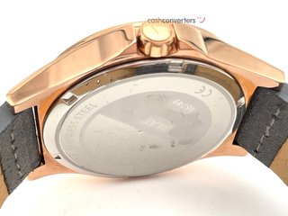 reloj pulsera caballero viceroy beat 46749