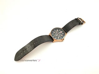 reloj pulsera caballero viceroy beat 46749