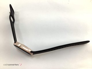 apple watch series 11 42mm (gps 5g) aluminio