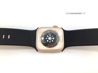 apple watch series 11 42mm (gps 5g) aluminio