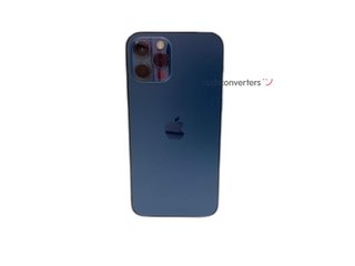 apple iphone 12 pro 256gb