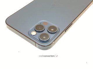 apple iphone 12 pro 256gb