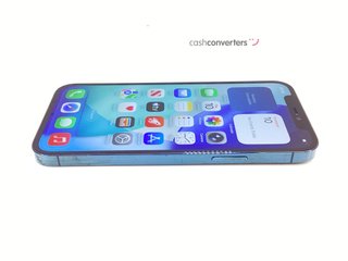 apple iphone 12 pro 256gb