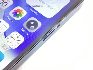 apple iphone 12 pro 256gb