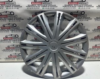 173546 tapacubos citroen c2 1.4 hdi