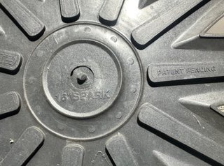 173546 tapacubos citroen c2 1.4 hdi