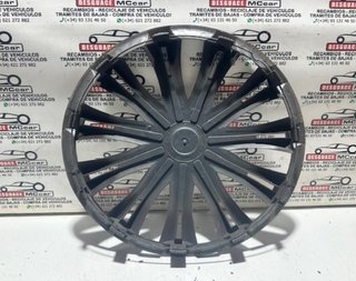 173546 tapacubos citroen c2 1.4 hdi