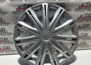 173546 tapacubos citroen c2 1.4 hdi