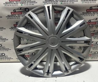 173546 tapacubos citroen c2 1.4 hdi