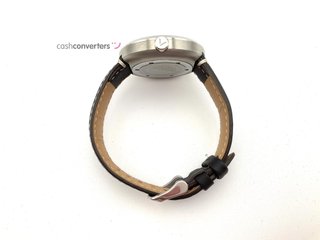 reloj pulsera caballero viceroy collection air 471209