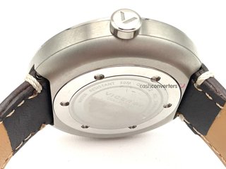 reloj pulsera caballero viceroy collection air 471209
