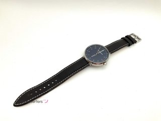 reloj pulsera caballero viceroy collection air 471209