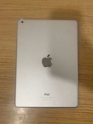 Apple iPad Air 2 Blanco