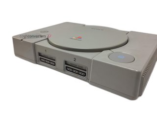sony playstation classic