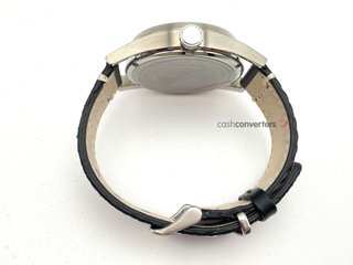 reloj pulsera caballero viceroy icon 42345
