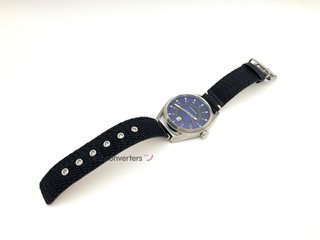 reloj pulsera caballero viceroy icon 42345