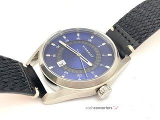 reloj pulsera caballero viceroy icon 42345