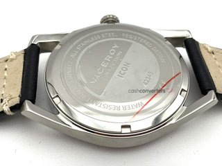 reloj pulsera caballero viceroy icon 42345