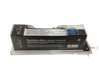 mando move ps3 sony playstation move motion controller