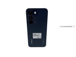 realme c100 5g 4gb 256gb