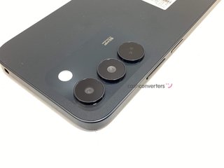 realme c100 5g 4gb 256gb