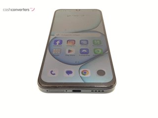 realme c100 5g 4gb 256gb