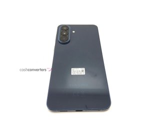 samsung galaxy a57 5g 8gb 256gb