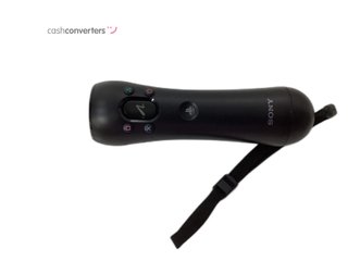 mando move ps3 sony playstation move motion controller