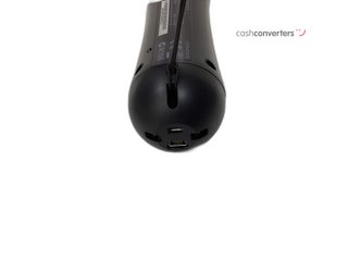 mando move ps3 sony playstation move motion controller