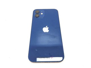 apple iphone 12 128gb
