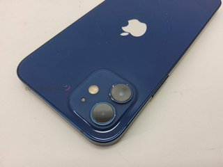 apple iphone 12 128gb