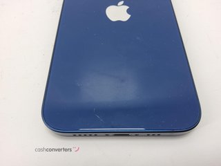 apple iphone 12 128gb