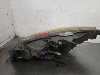 460080 faro der 13253647 opel astra j lim. enjoy