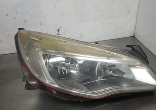 460080 faro der 13253647 opel astra j lim. enjoy