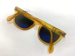 gafas de sol caballero/unisex persol 2961-s