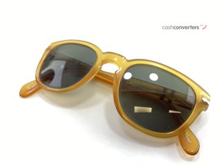 gafas de sol caballero/unisex persol 2961-s