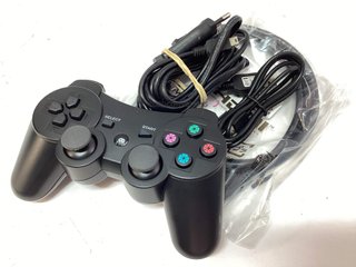 sony ps3 slim 120 gb